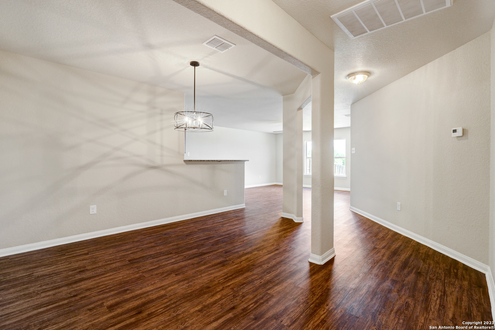 12118 Luckey View San Antonio TX 78252