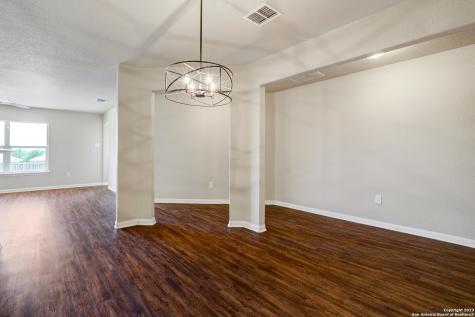 12118 Luckey View San Antonio TX 78252