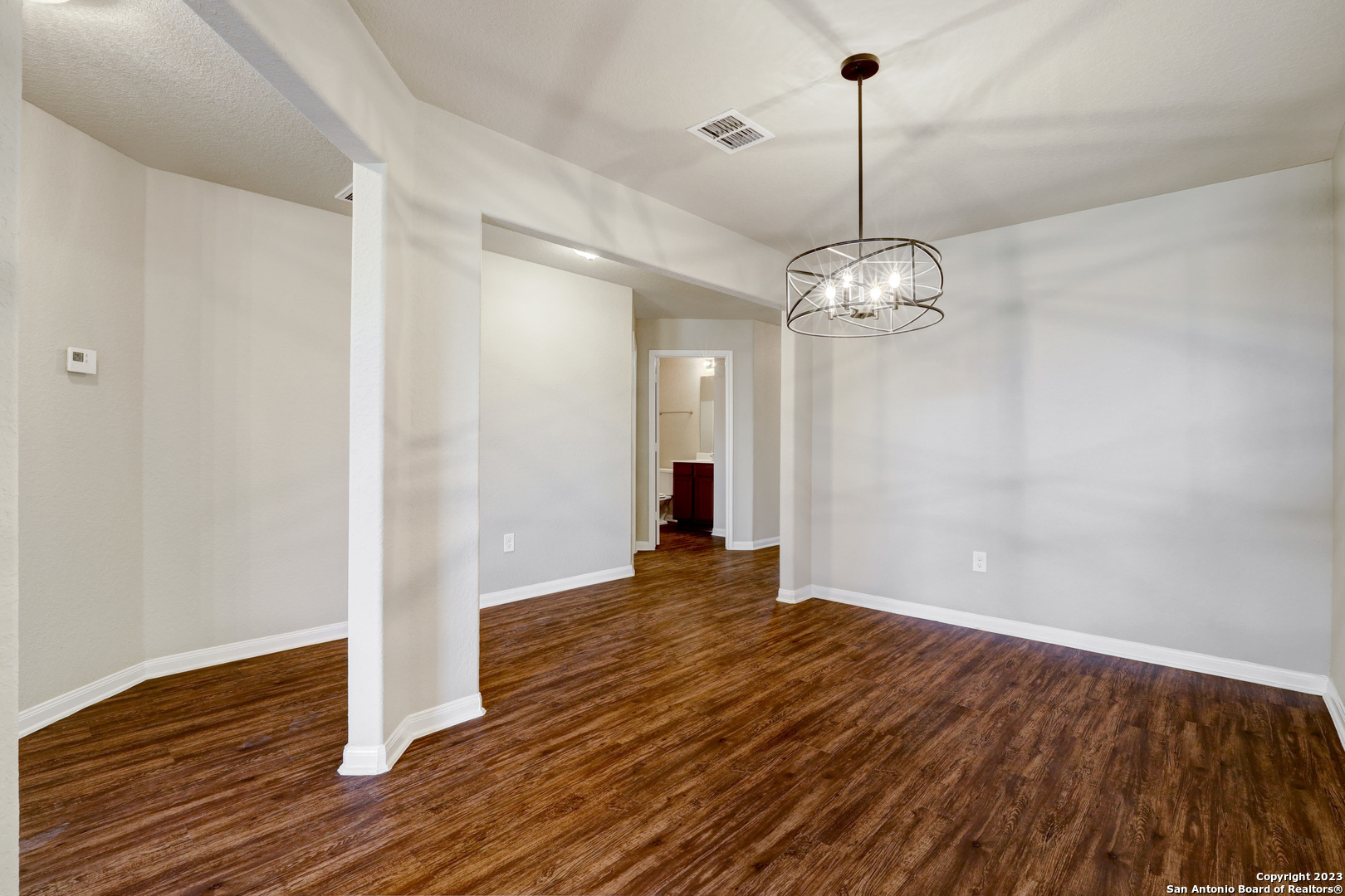 12118 Luckey View San Antonio TX 78252