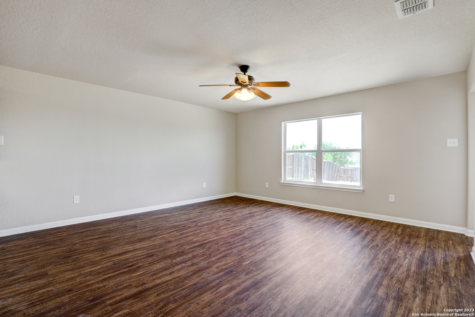 12118 Luckey View San Antonio TX 78252