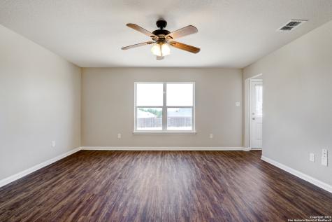 12118 Luckey View San Antonio TX 78252