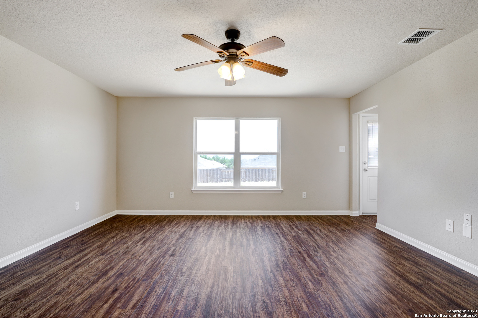 12118 Luckey View San Antonio TX 78252