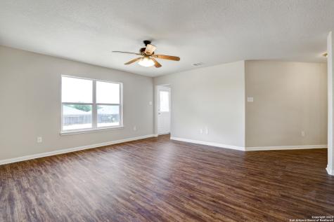 12118 Luckey View San Antonio TX 78252