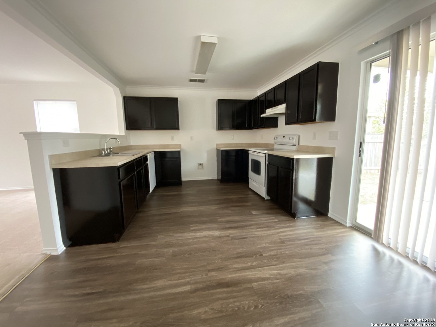 207 Mallow Grove San Antonio TX 78253