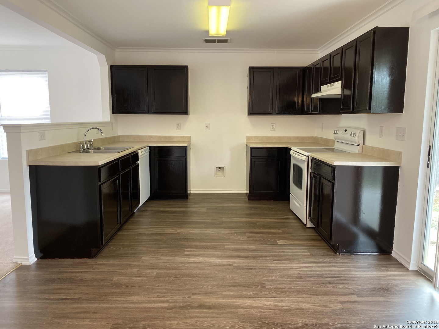 207 Mallow Grove San Antonio TX 78253