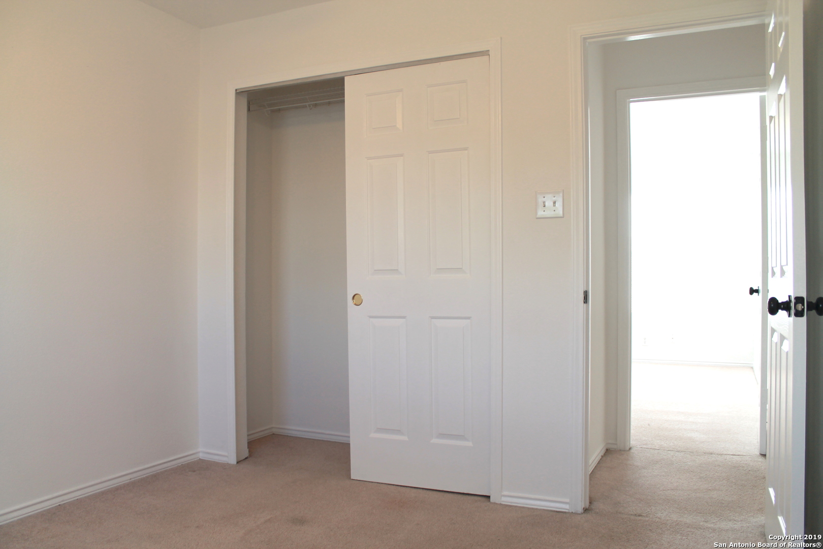 207 Mallow Grove San Antonio TX 78253