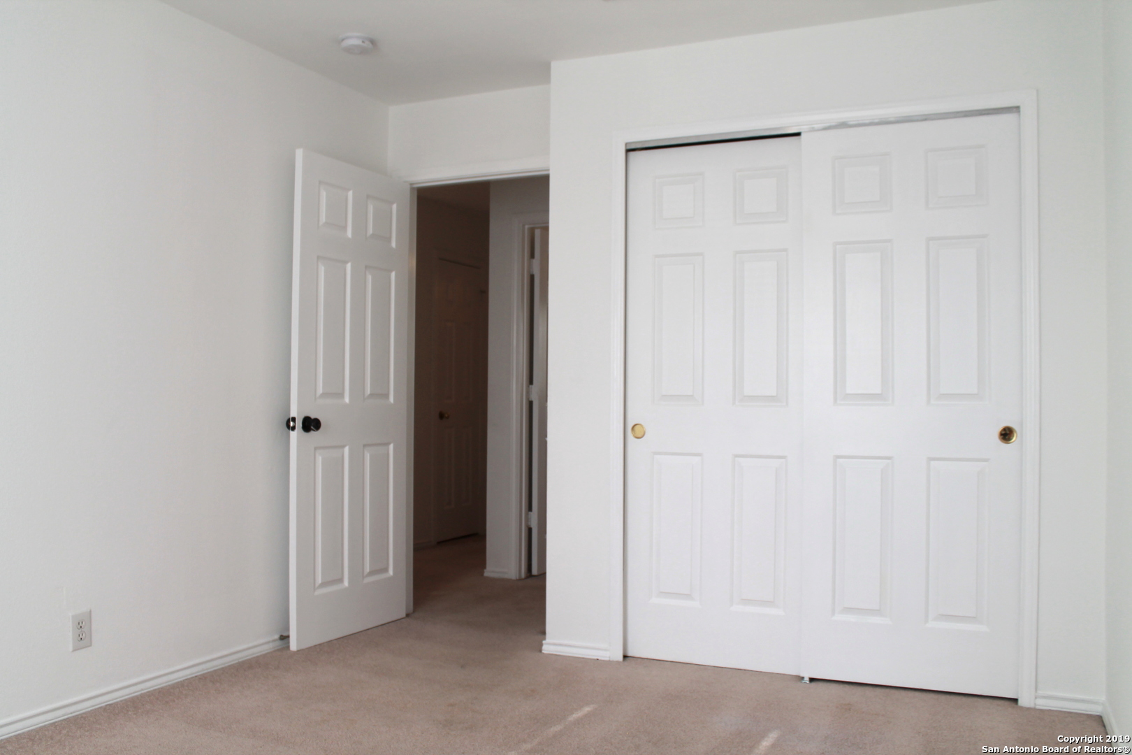 207 Mallow Grove San Antonio TX 78253