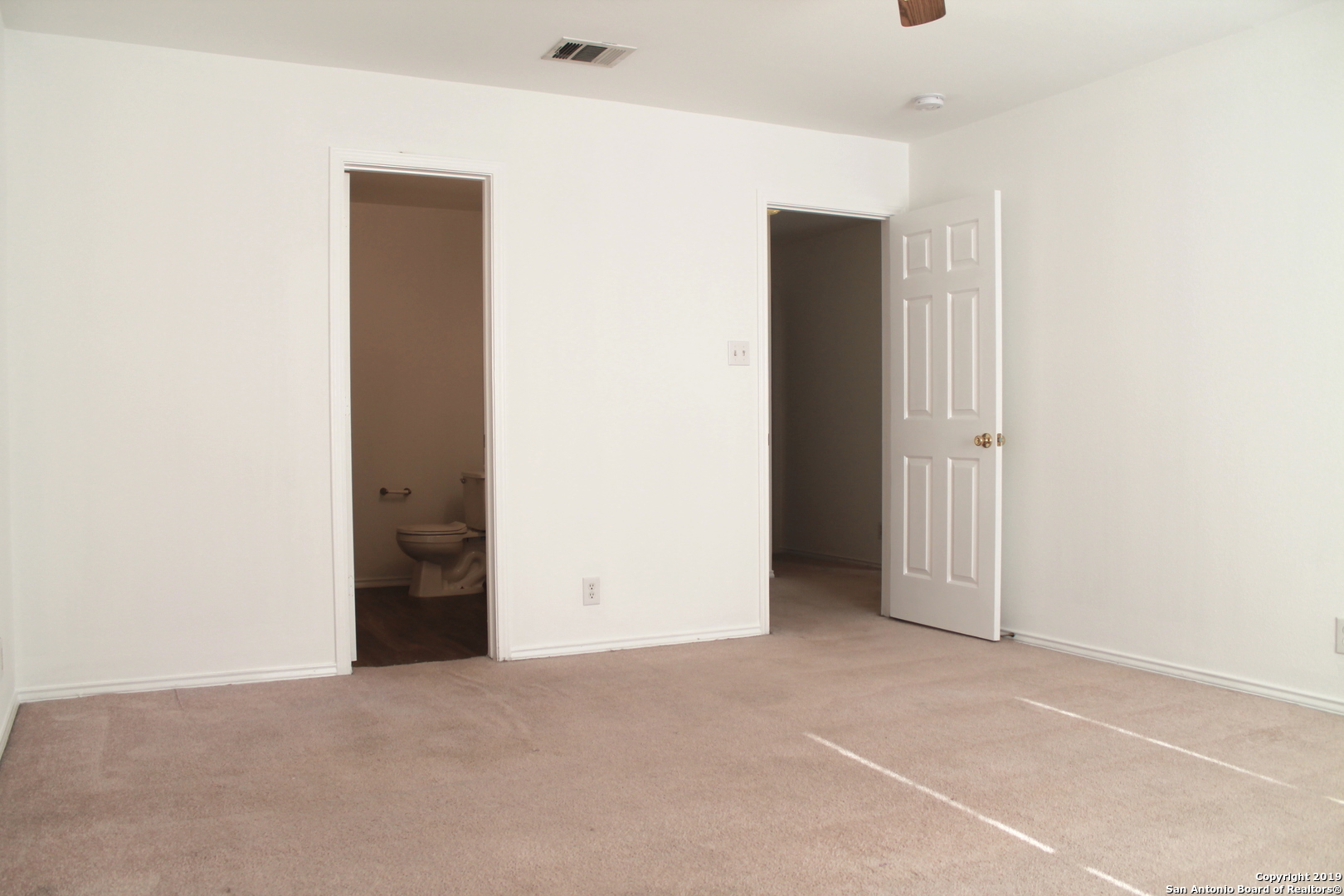 207 Mallow Grove San Antonio TX 78253