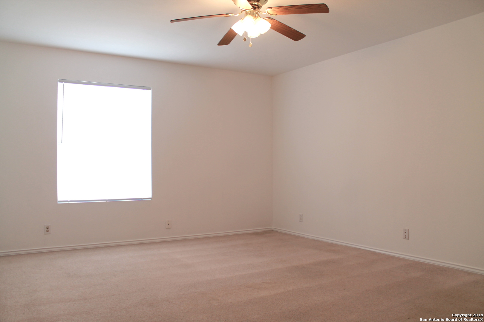 207 Mallow Grove San Antonio TX 78253