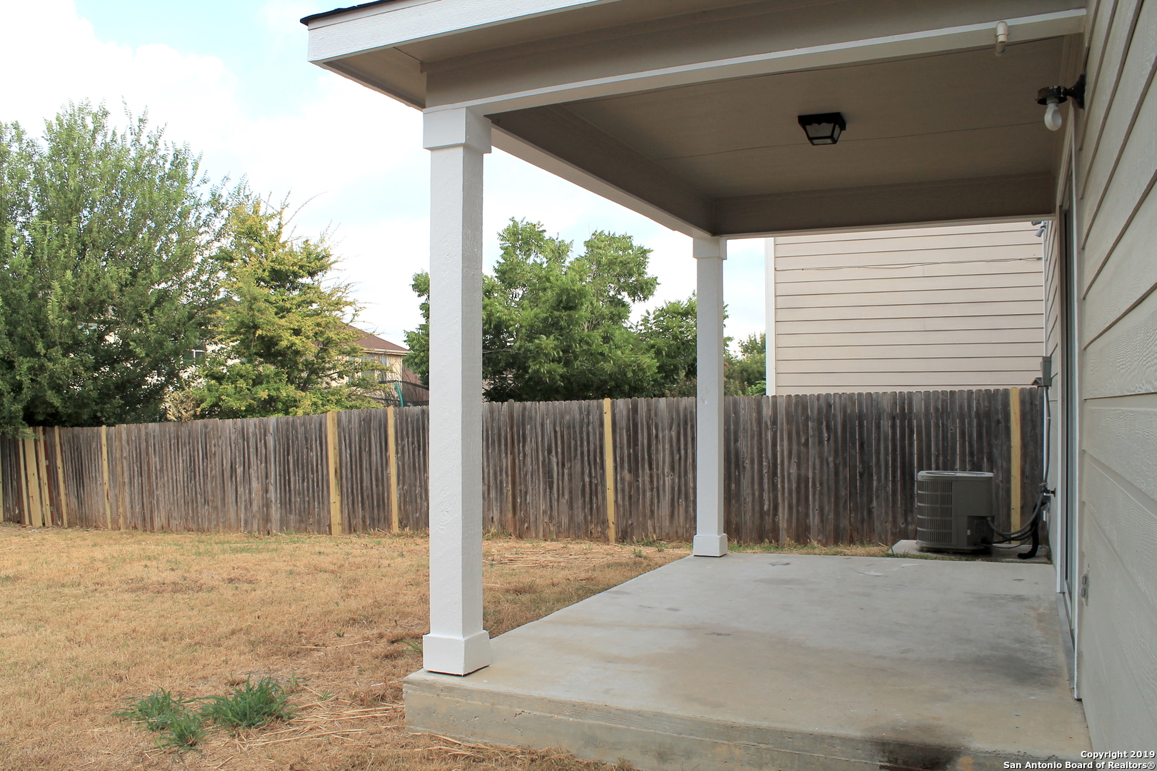 207 Mallow Grove San Antonio TX 78253