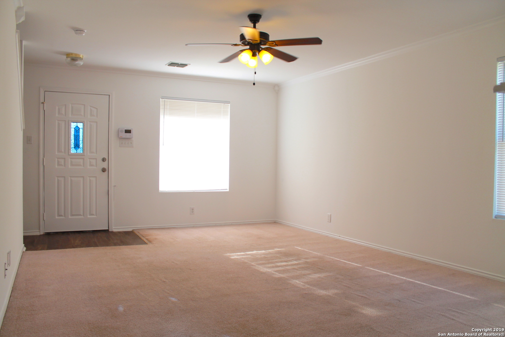 207 Mallow Grove San Antonio TX 78253