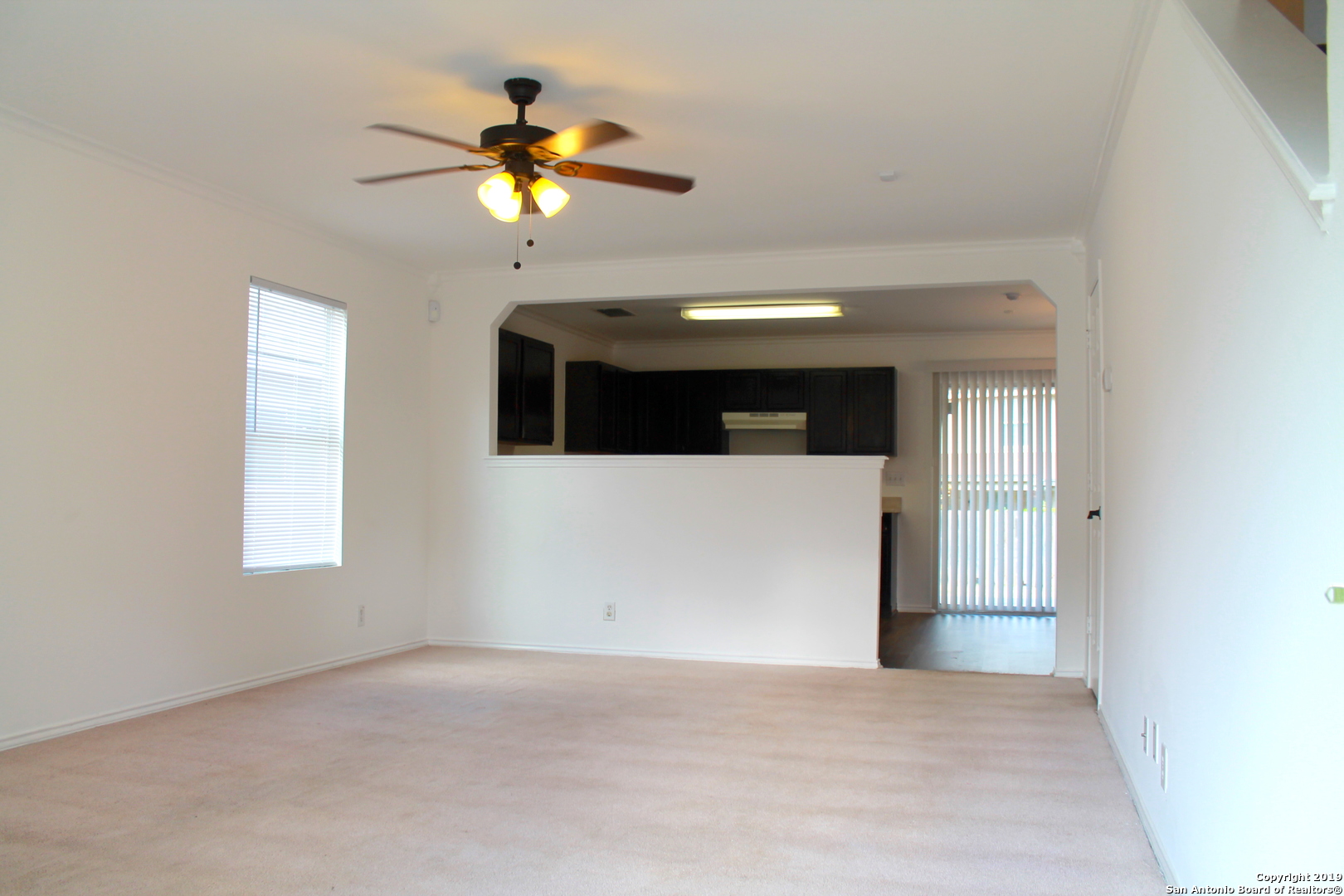 207 Mallow Grove San Antonio TX 78253