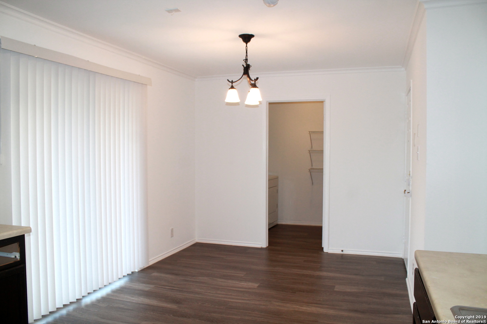 207 Mallow Grove San Antonio TX 78253