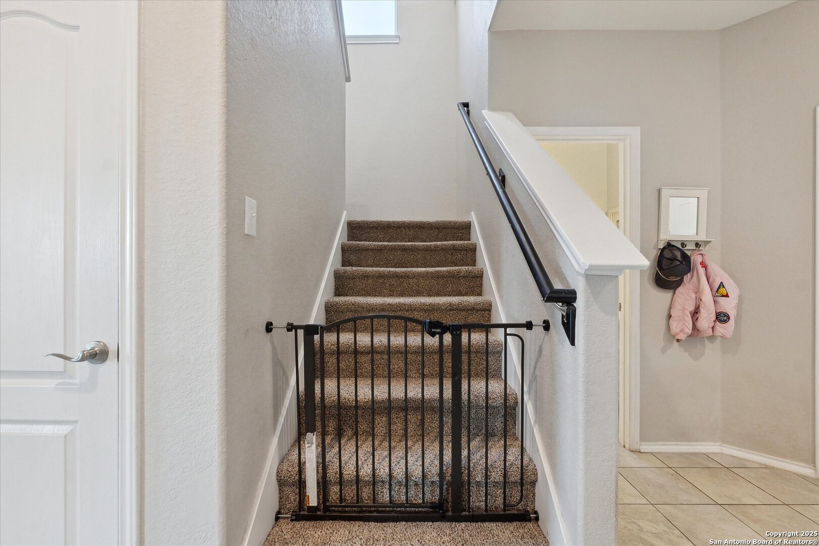 4265 Gale Meadows New Braunfels TX 78130