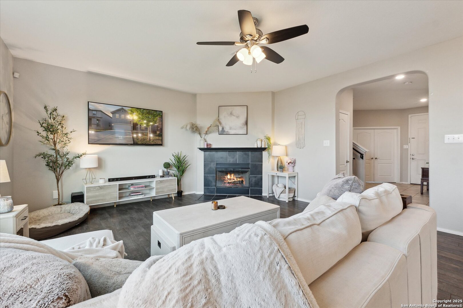 4265 Gale Meadows New Braunfels TX 78130