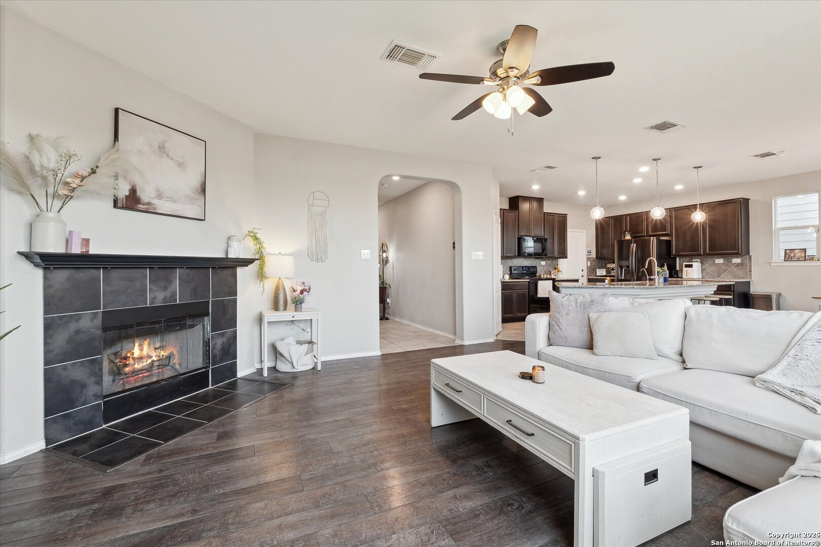 4265 Gale Meadows New Braunfels TX 78130