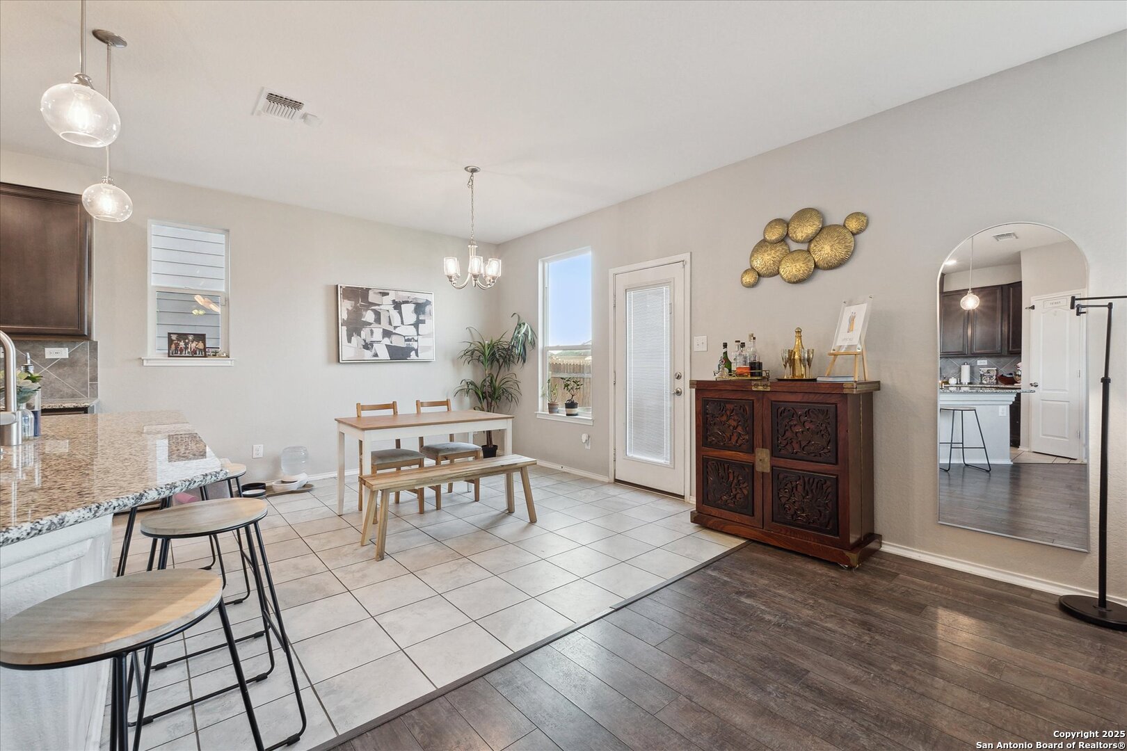 4265 Gale Meadows New Braunfels TX 78130