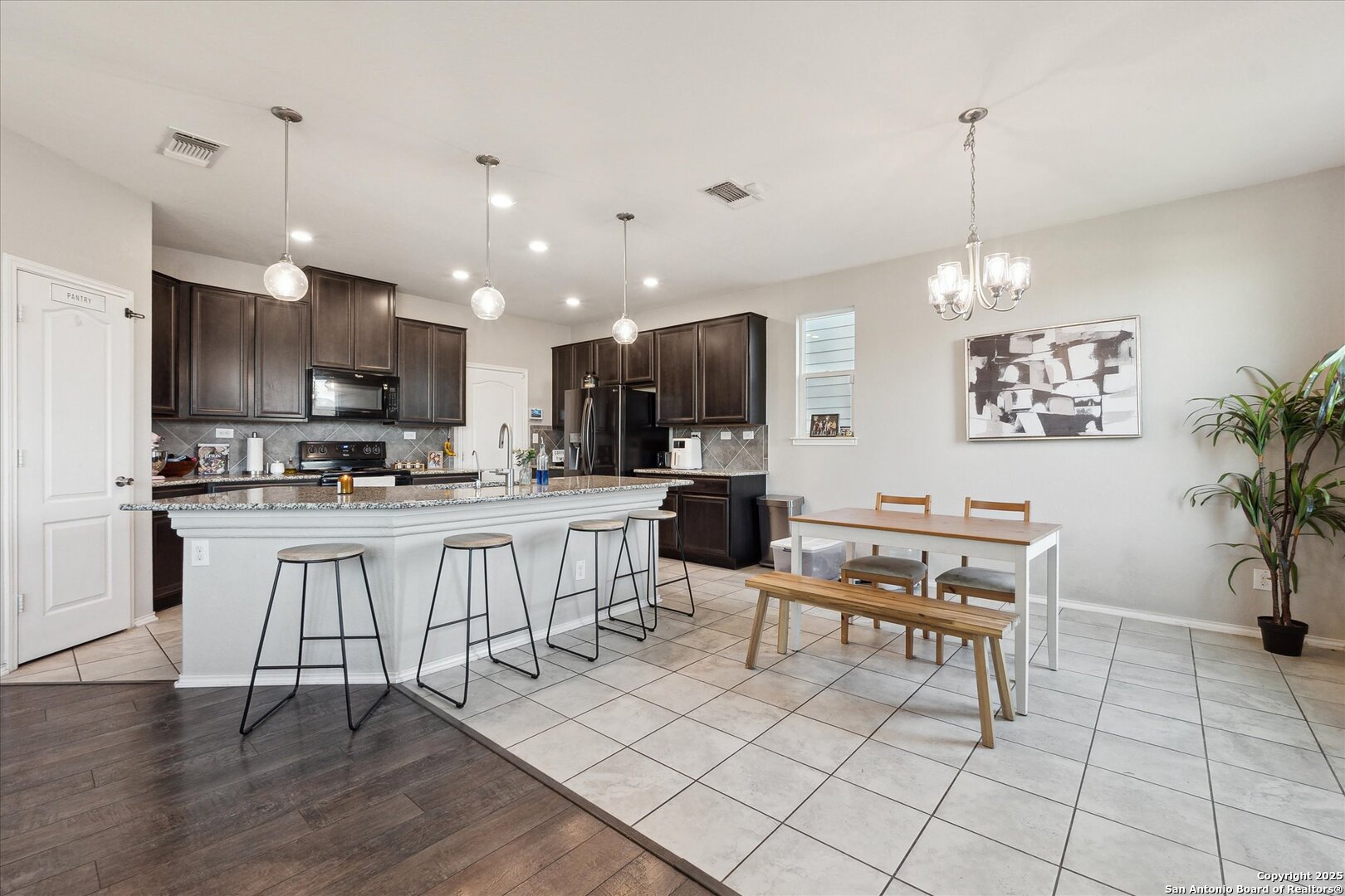 4265 Gale Meadows New Braunfels TX 78130