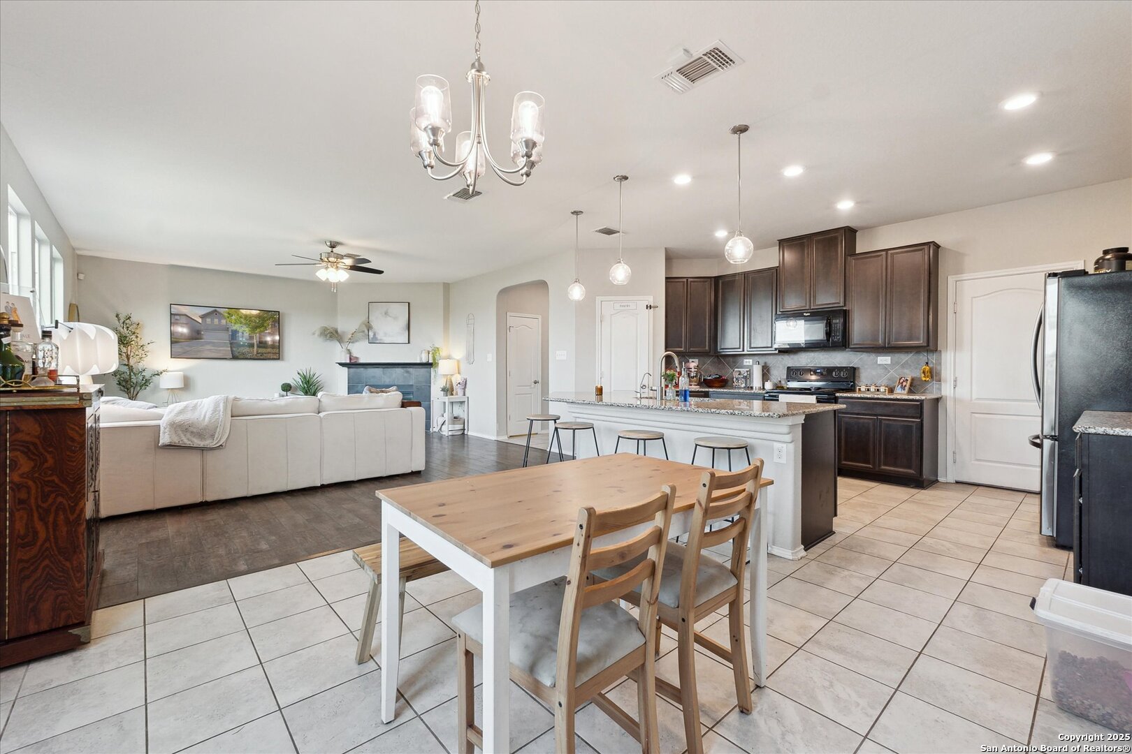 4265 Gale Meadows New Braunfels TX 78130