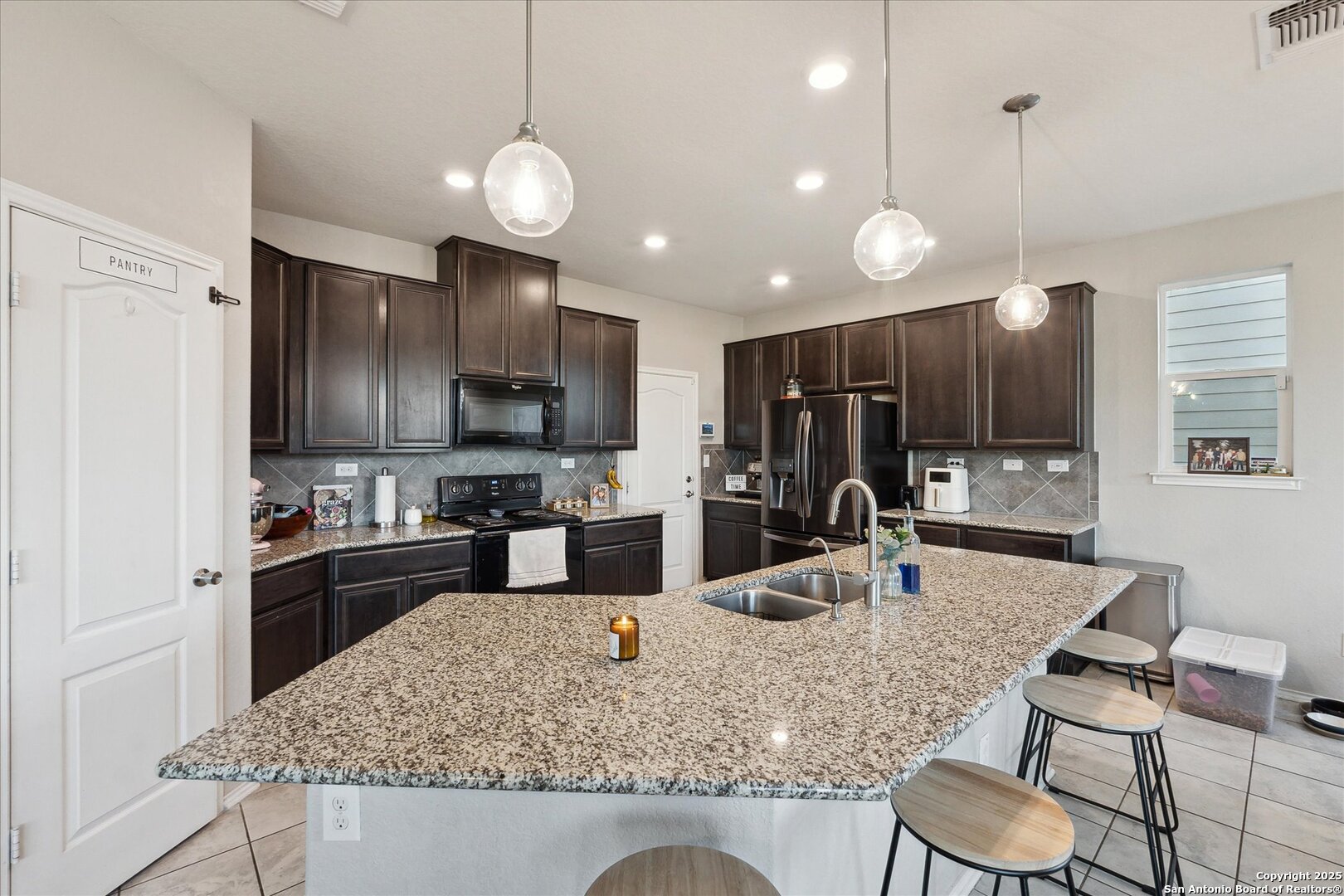 4265 Gale Meadows New Braunfels TX 78130