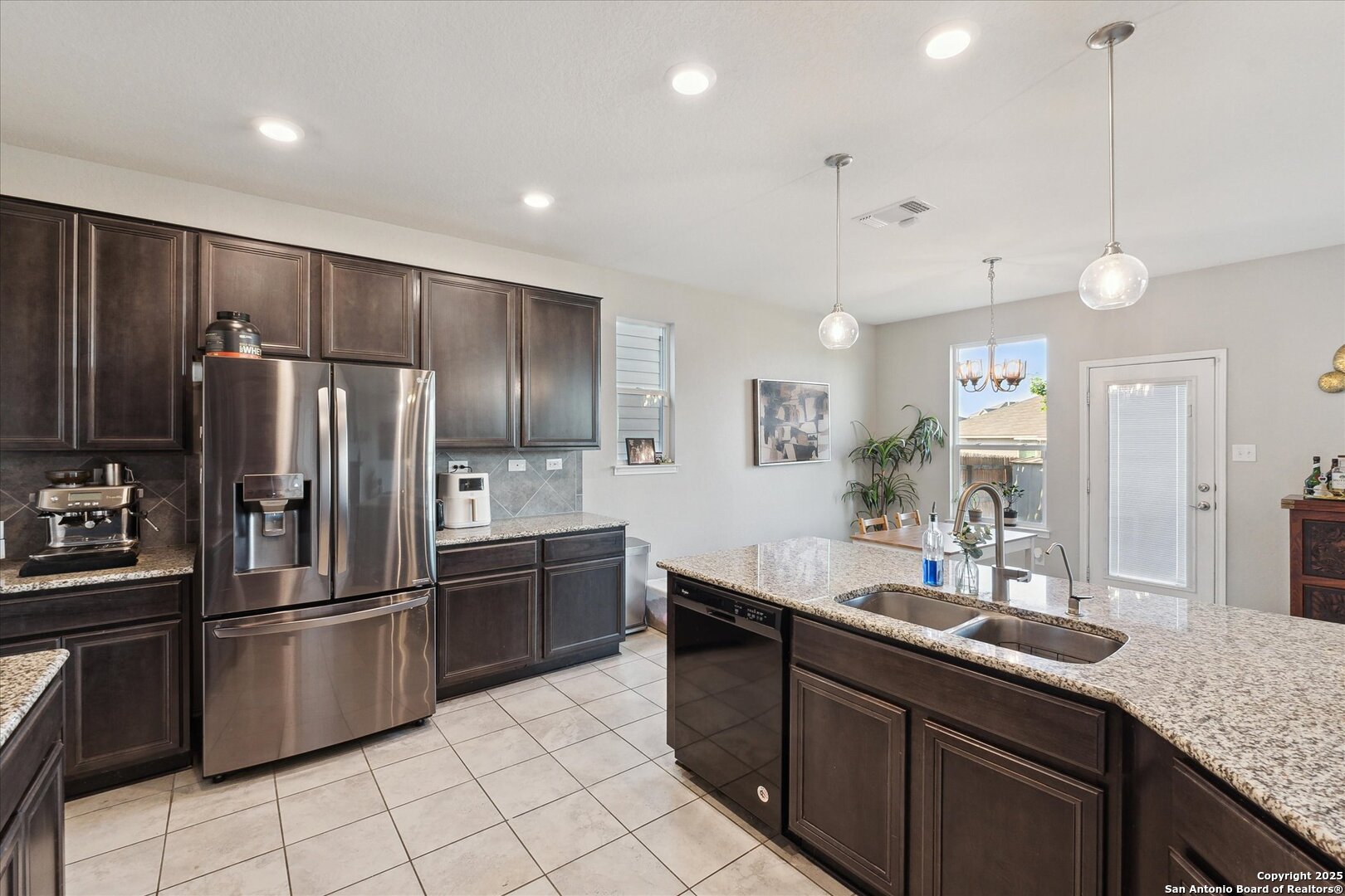 4265 Gale Meadows New Braunfels TX 78130