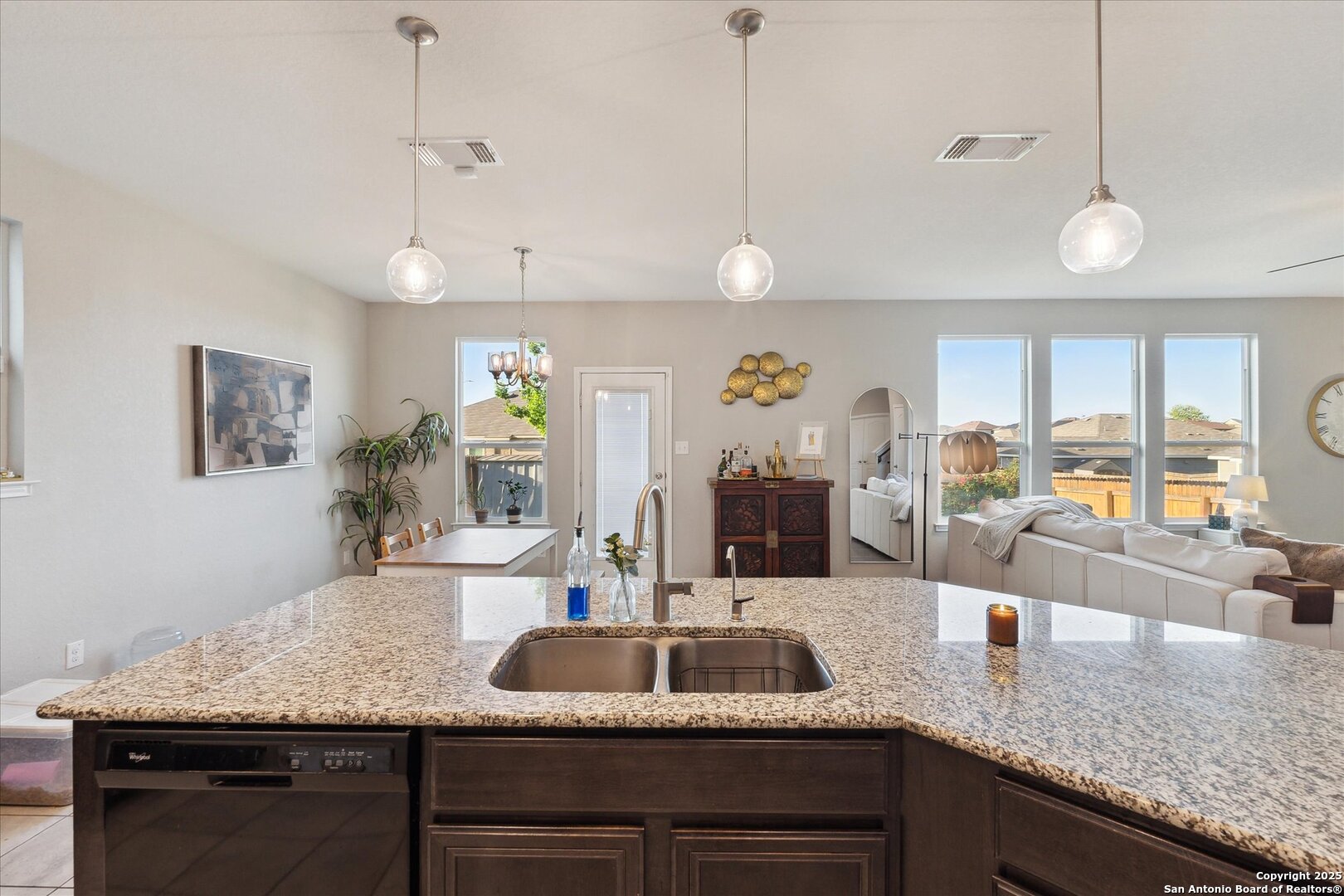 4265 Gale Meadows New Braunfels TX 78130