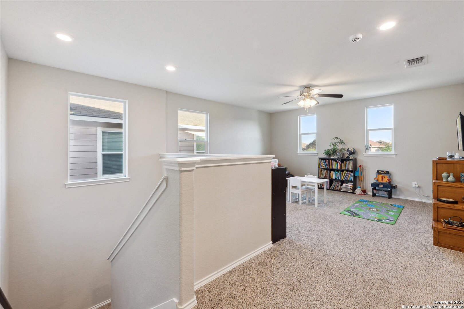 4265 Gale Meadows New Braunfels TX 78130