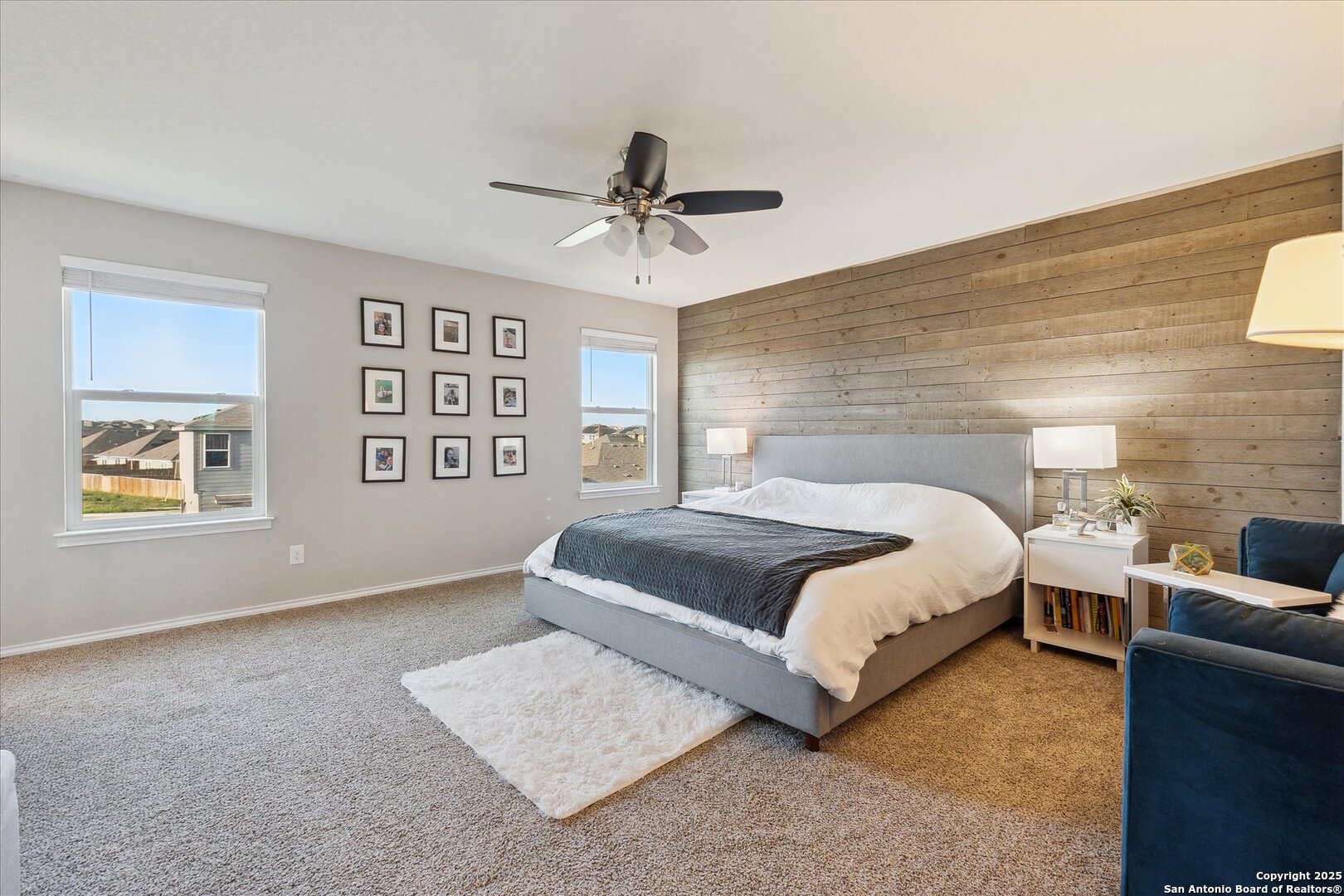 4265 Gale Meadows New Braunfels TX 78130