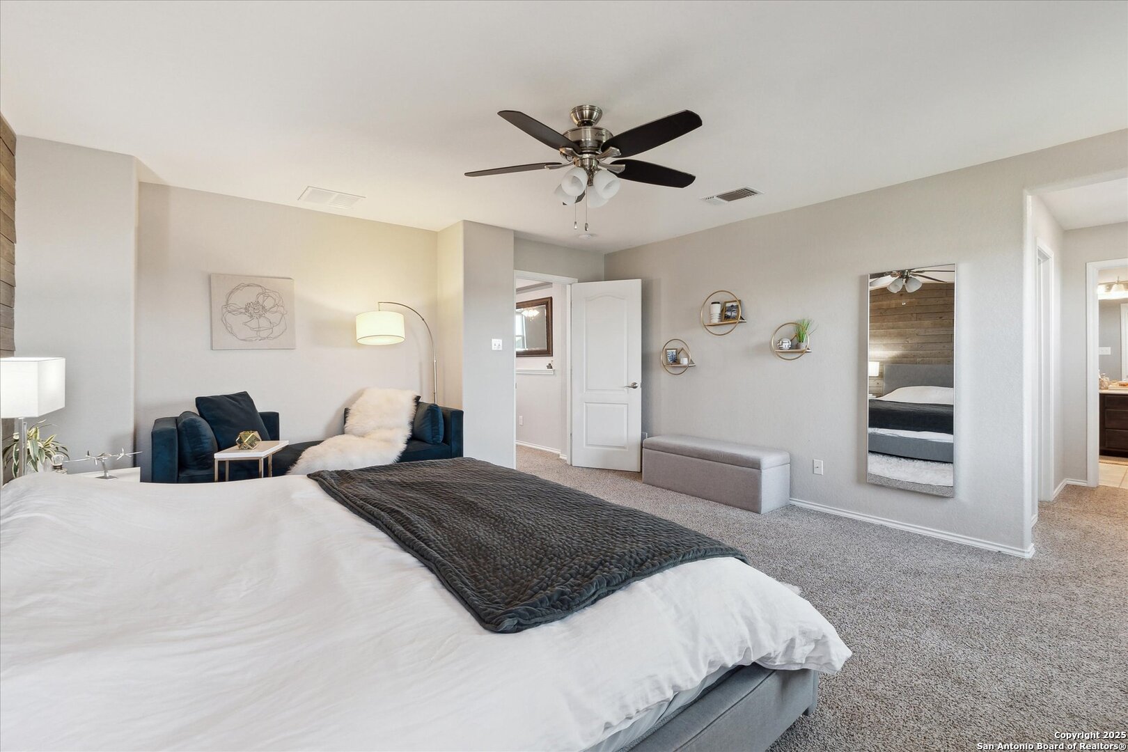 4265 Gale Meadows New Braunfels TX 78130