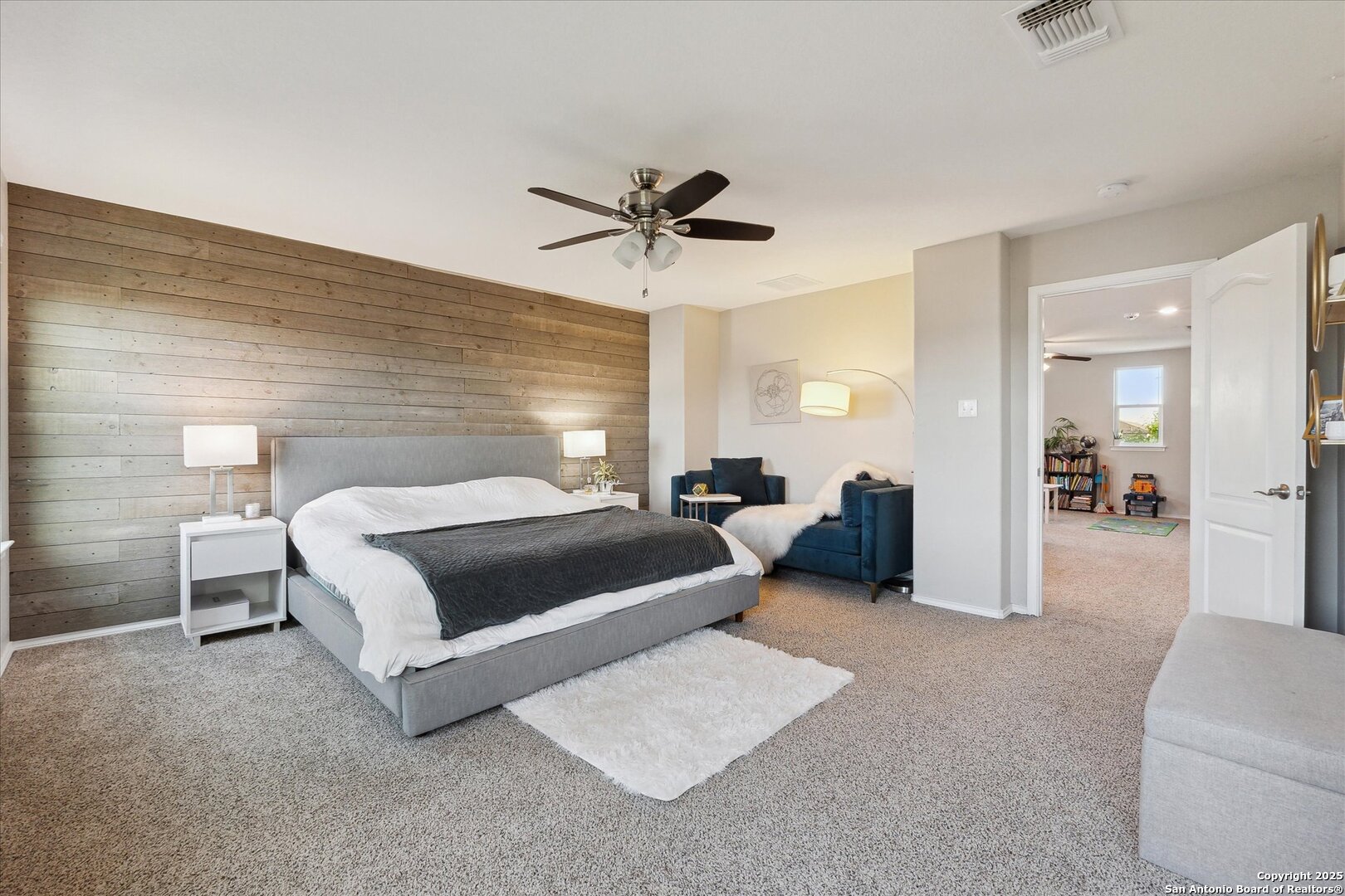 4265 Gale Meadows New Braunfels TX 78130