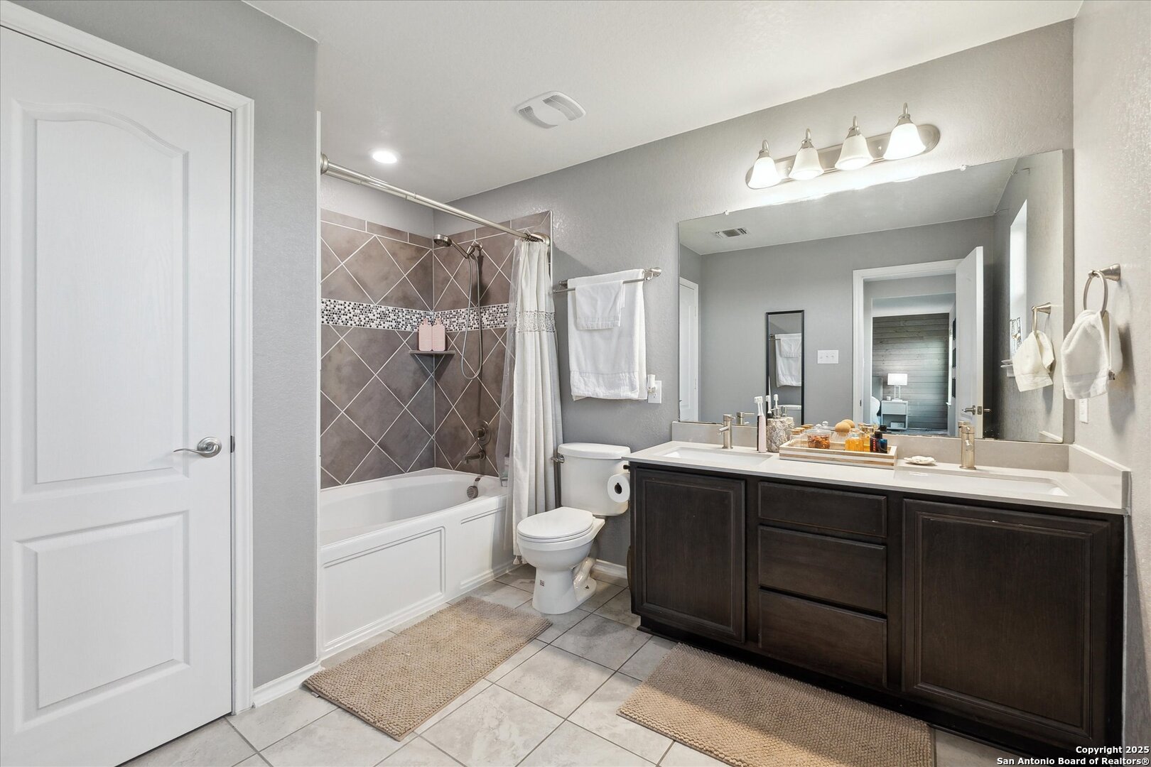 4265 Gale Meadows New Braunfels TX 78130