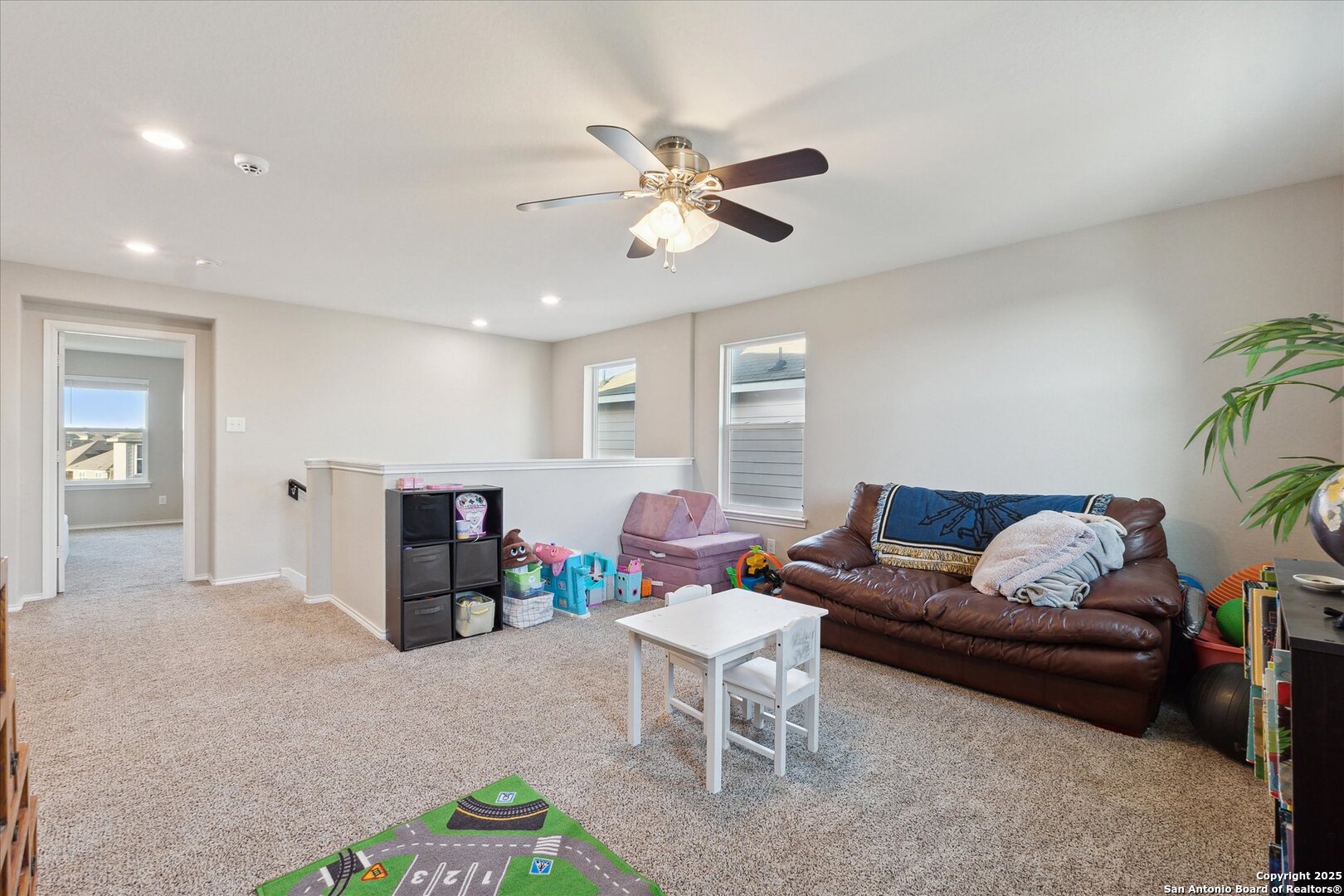 4265 Gale Meadows New Braunfels TX 78130