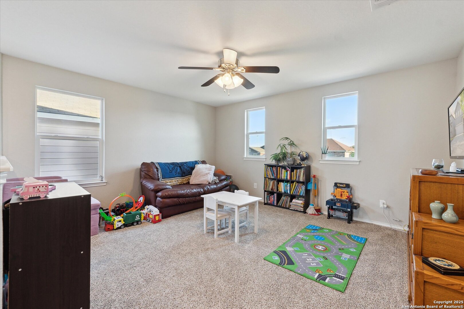 4265 Gale Meadows New Braunfels TX 78130