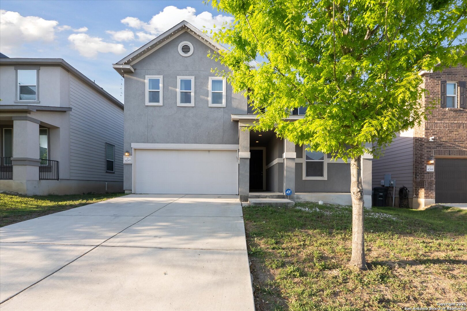 4265 Gale Meadows New Braunfels TX 78130