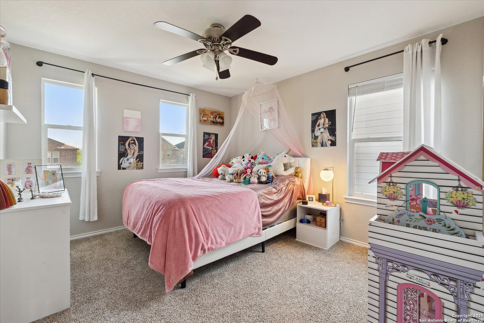 4265 Gale Meadows New Braunfels TX 78130