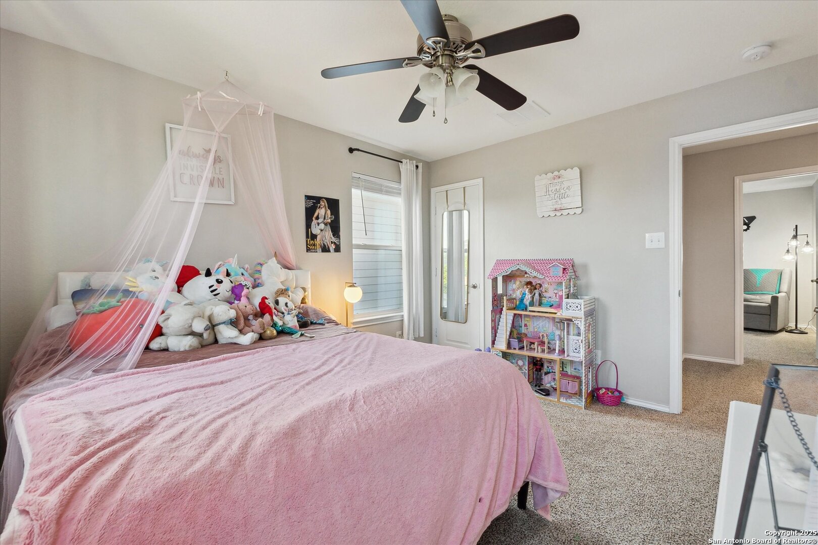 4265 Gale Meadows New Braunfels TX 78130
