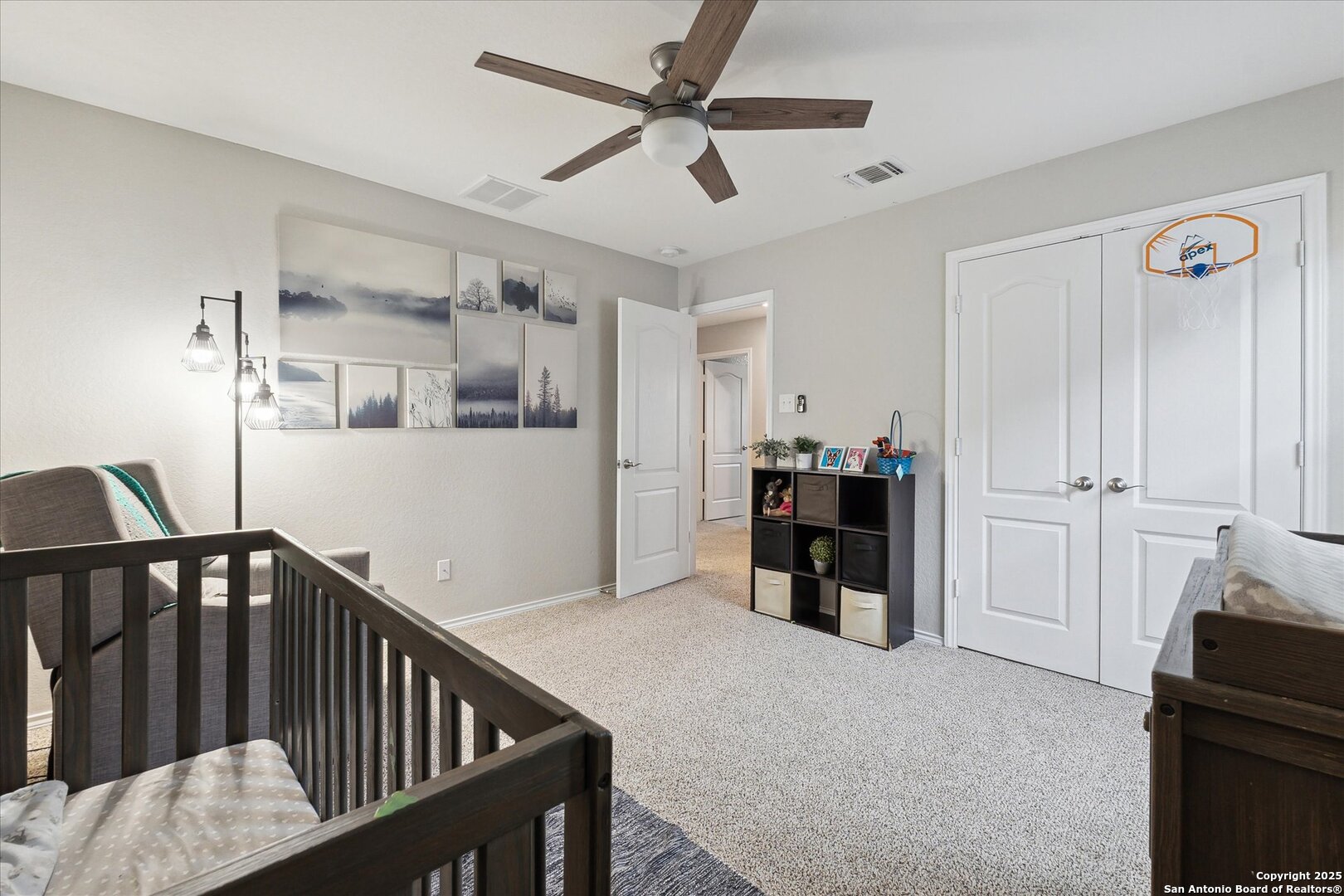 4265 Gale Meadows New Braunfels TX 78130