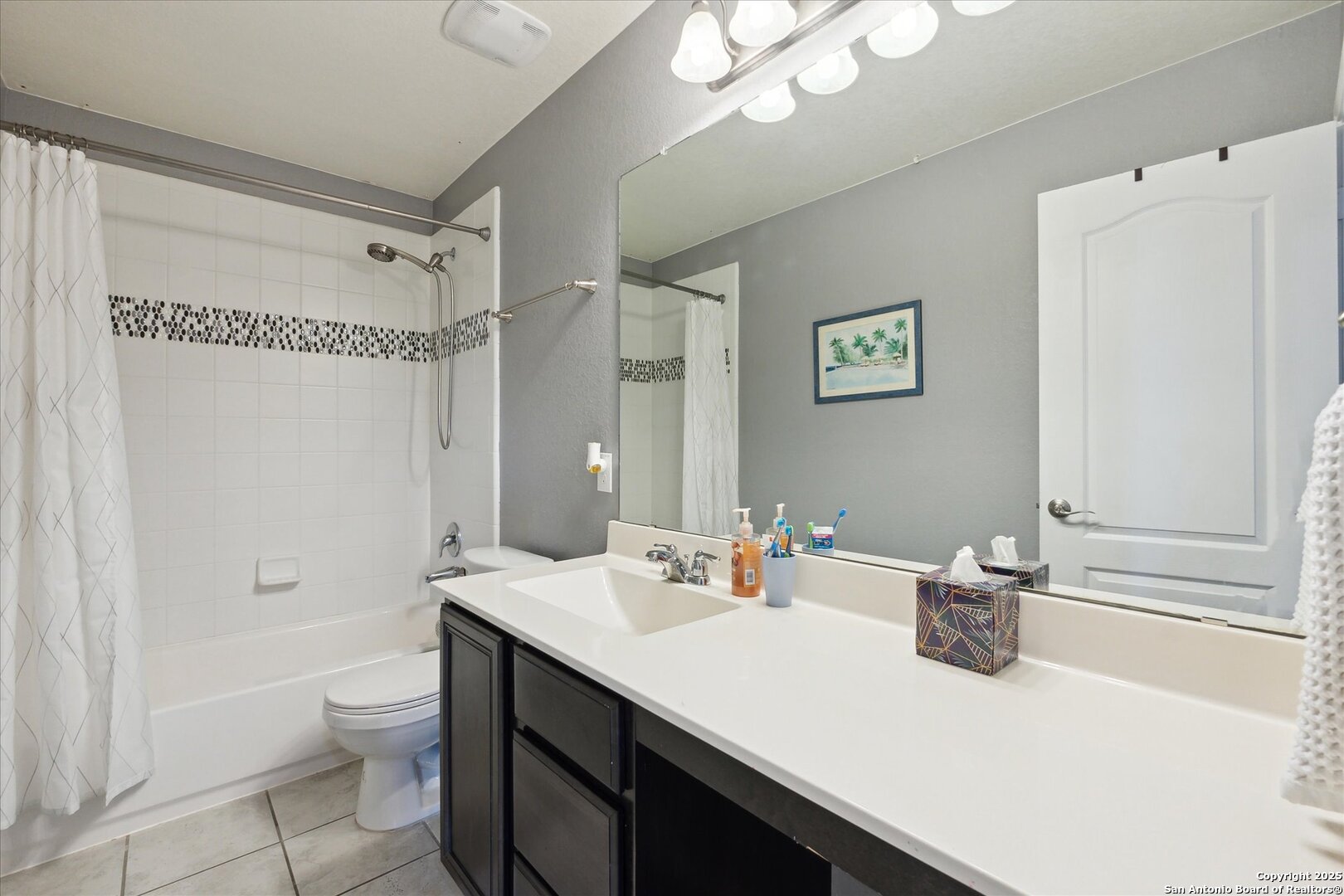 4265 Gale Meadows New Braunfels TX 78130