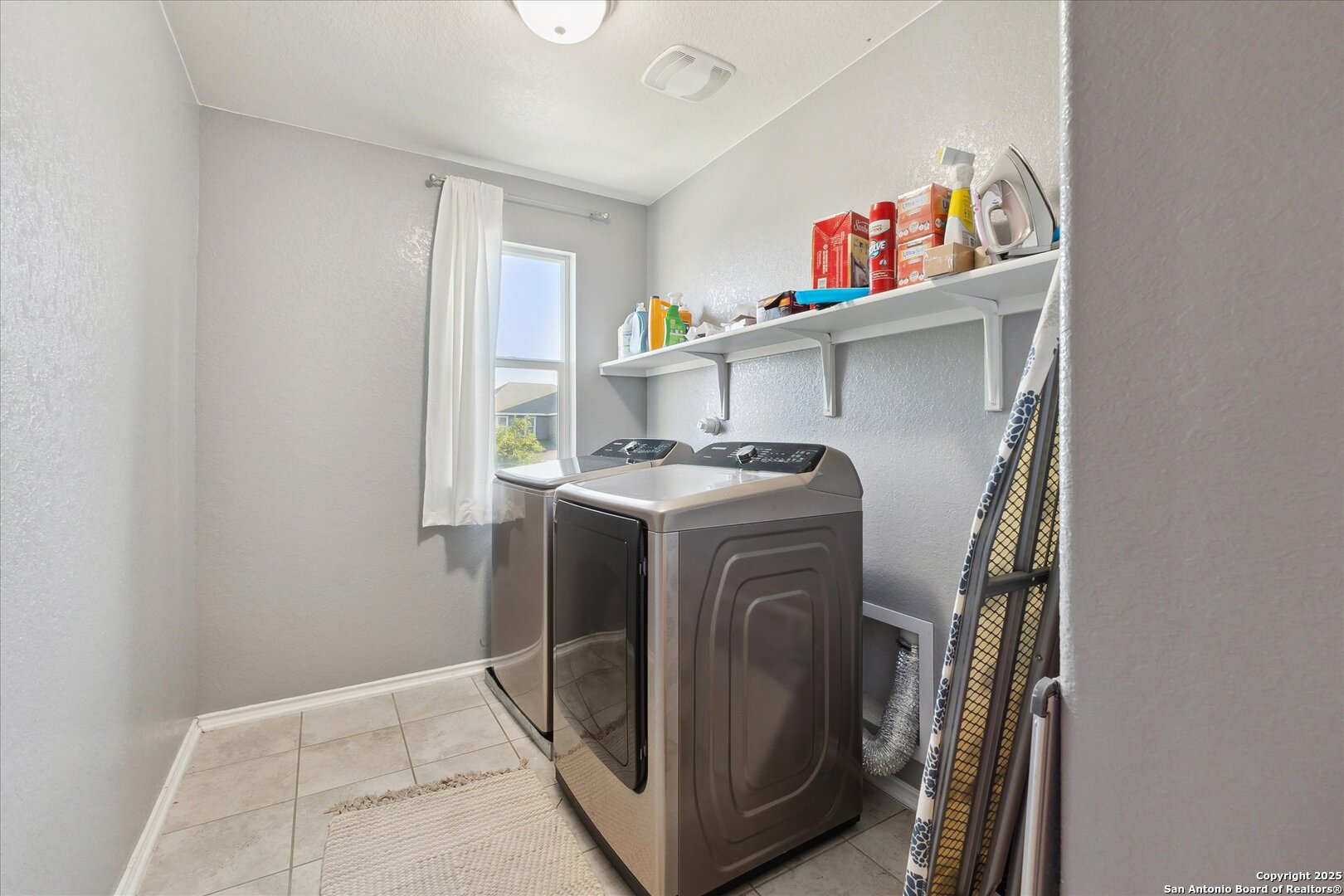 4265 Gale Meadows New Braunfels TX 78130