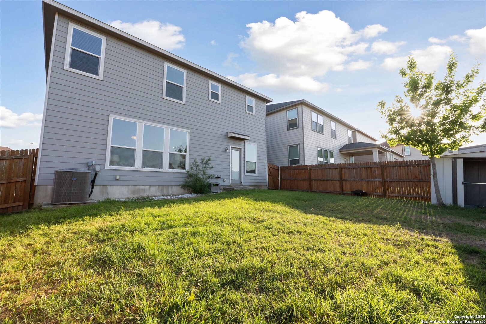 4265 Gale Meadows New Braunfels TX 78130