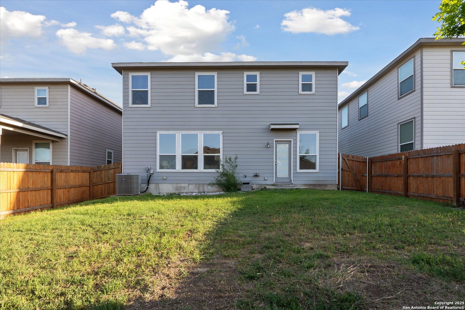 4265 Gale Meadows New Braunfels TX 78130