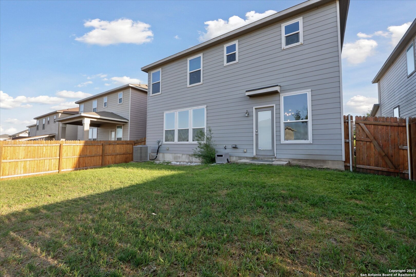4265 Gale Meadows New Braunfels TX 78130