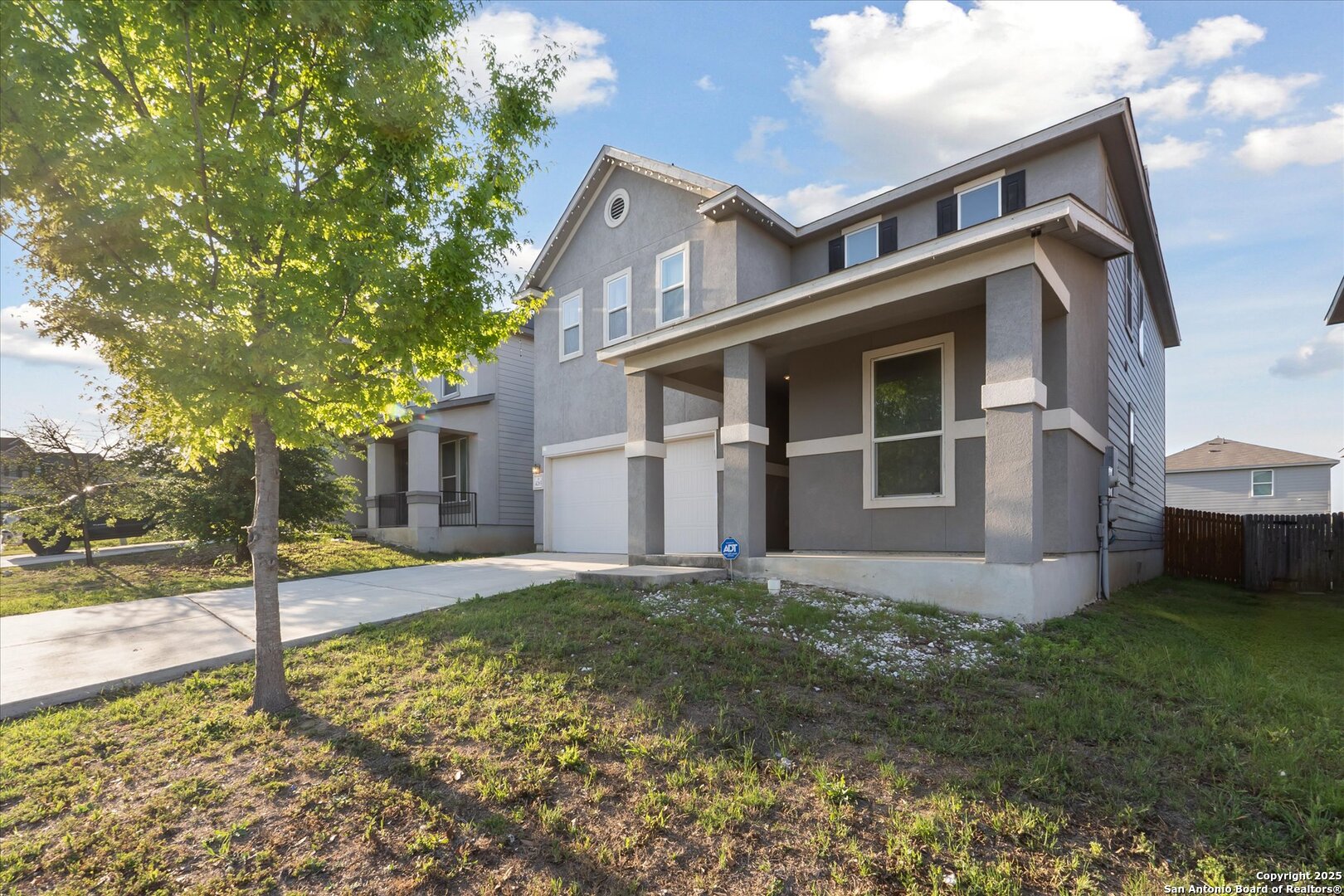 4265 Gale Meadows New Braunfels TX 78130