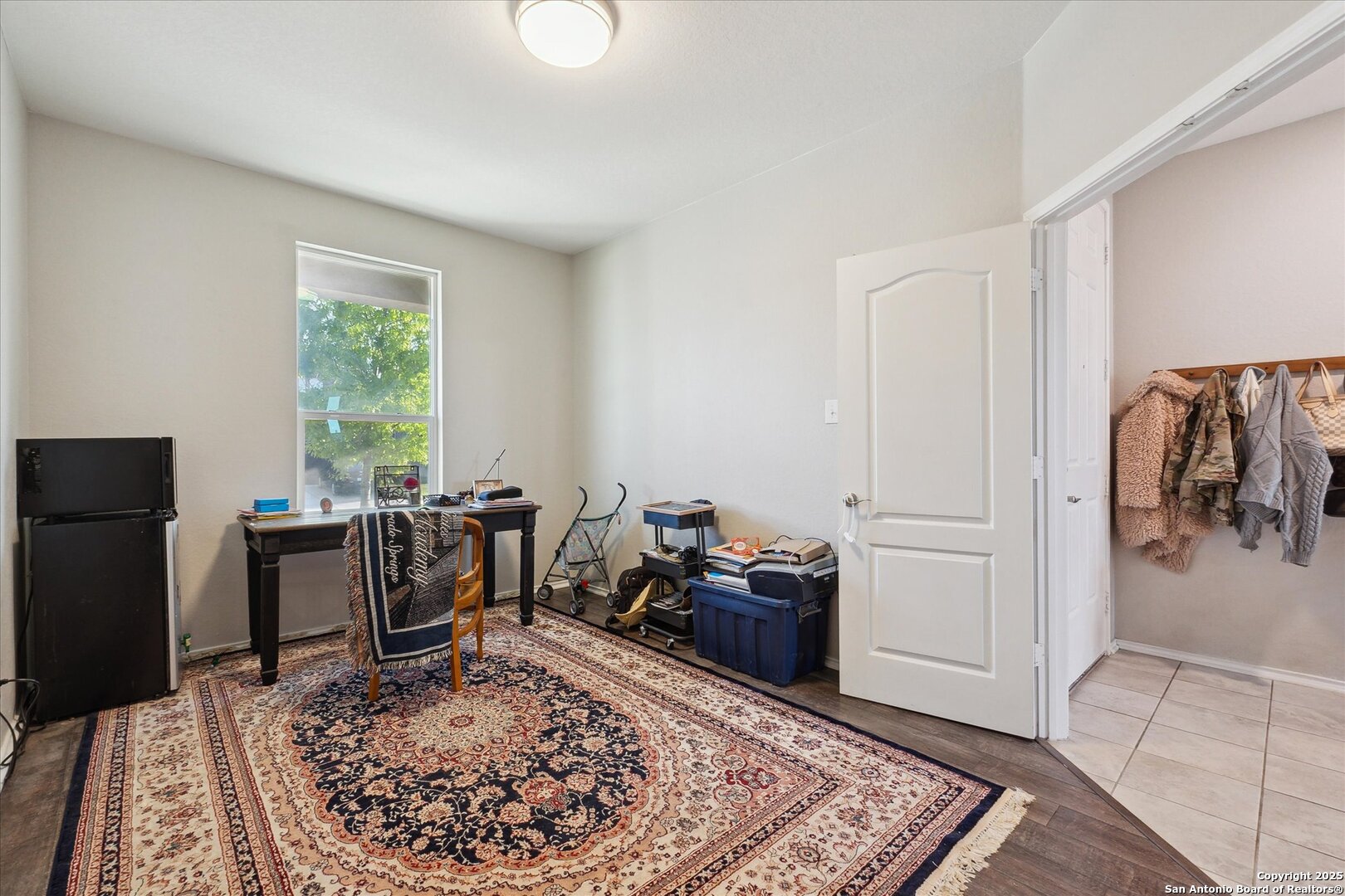 4265 Gale Meadows New Braunfels TX 78130