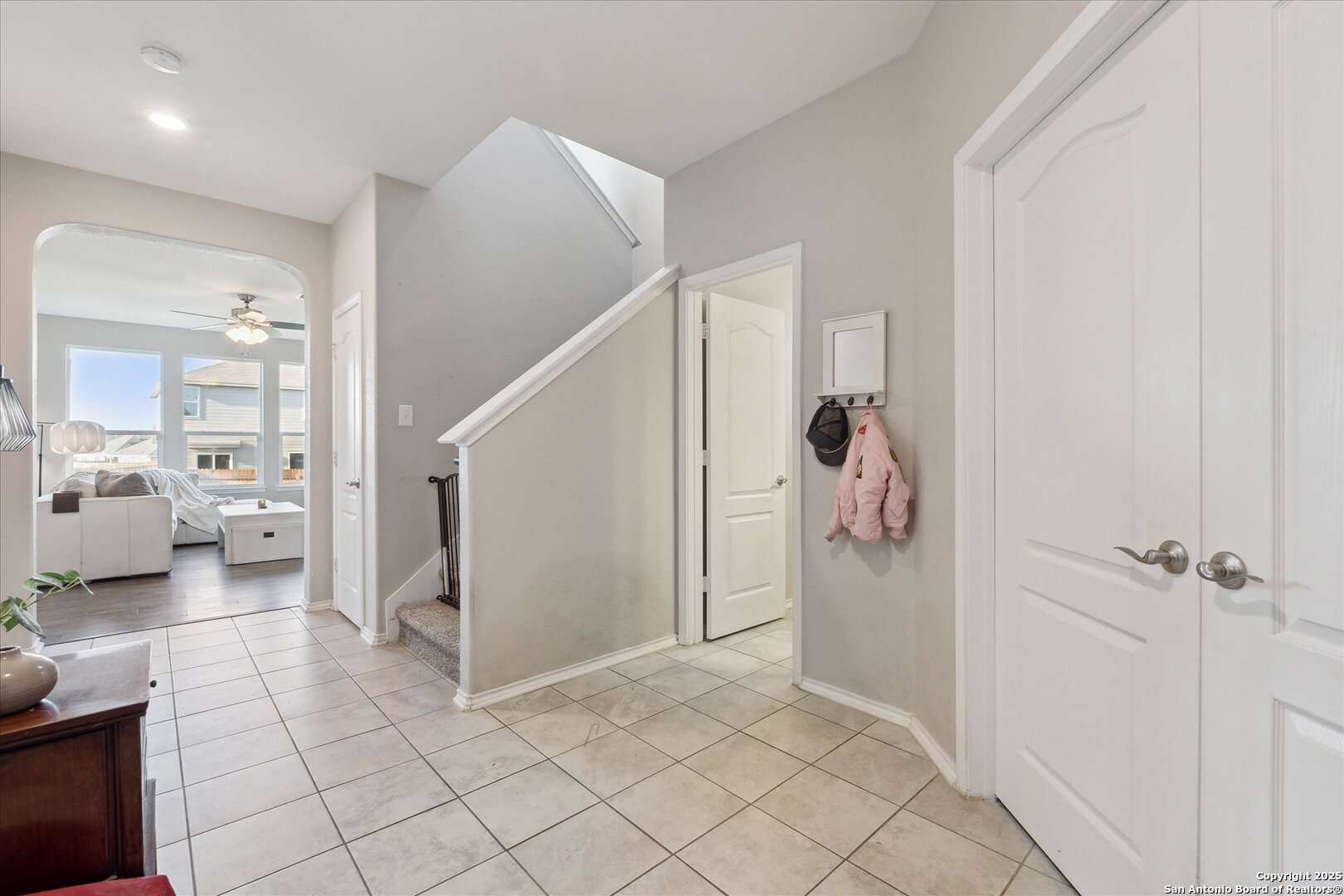 4265 Gale Meadows New Braunfels TX 78130