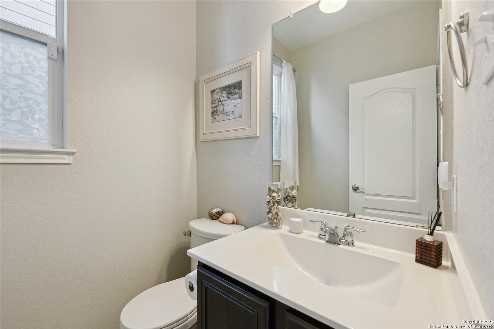 4265 Gale Meadows New Braunfels TX 78130