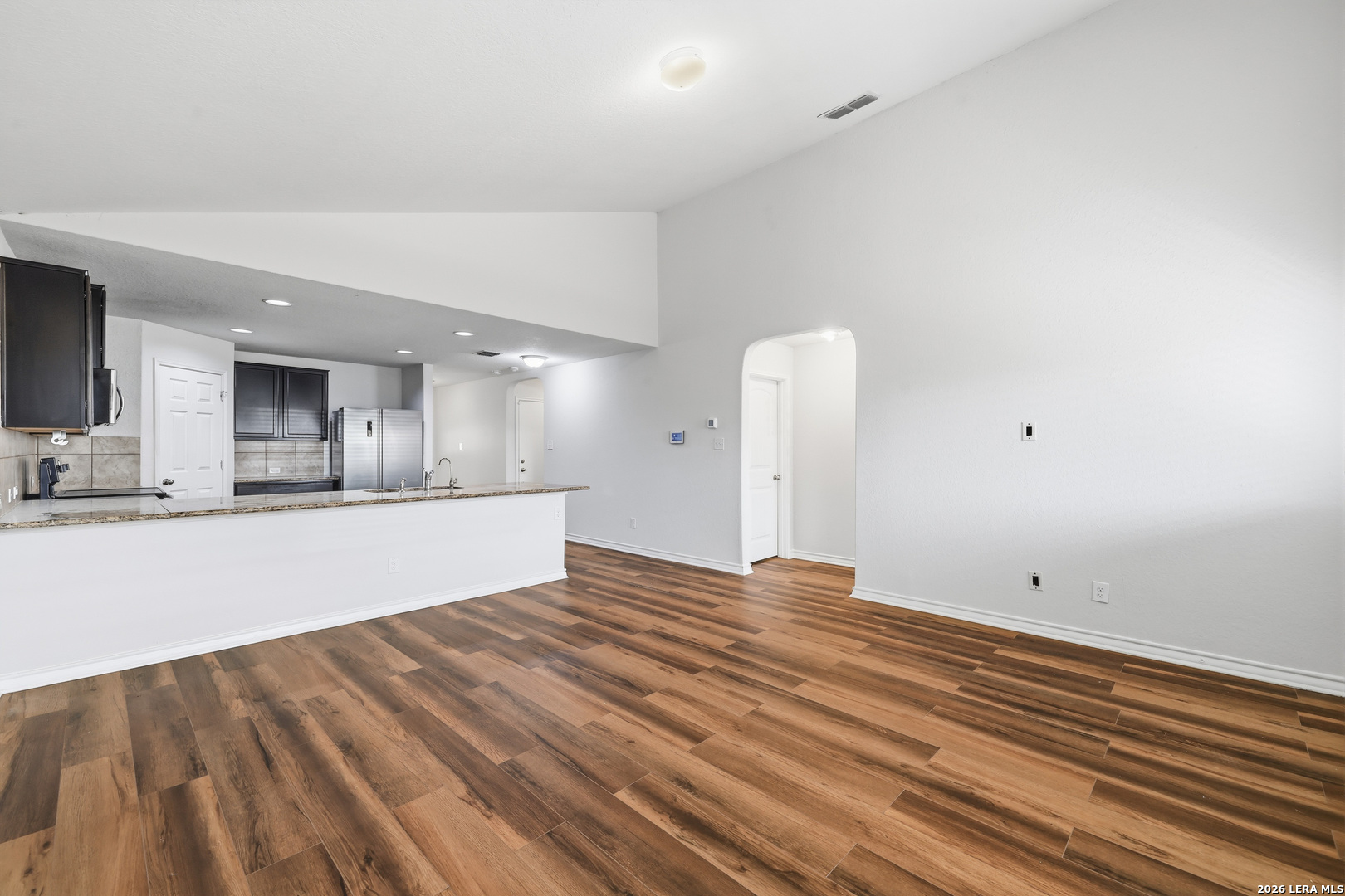2818 Davis Trace San Antonio TX 78245