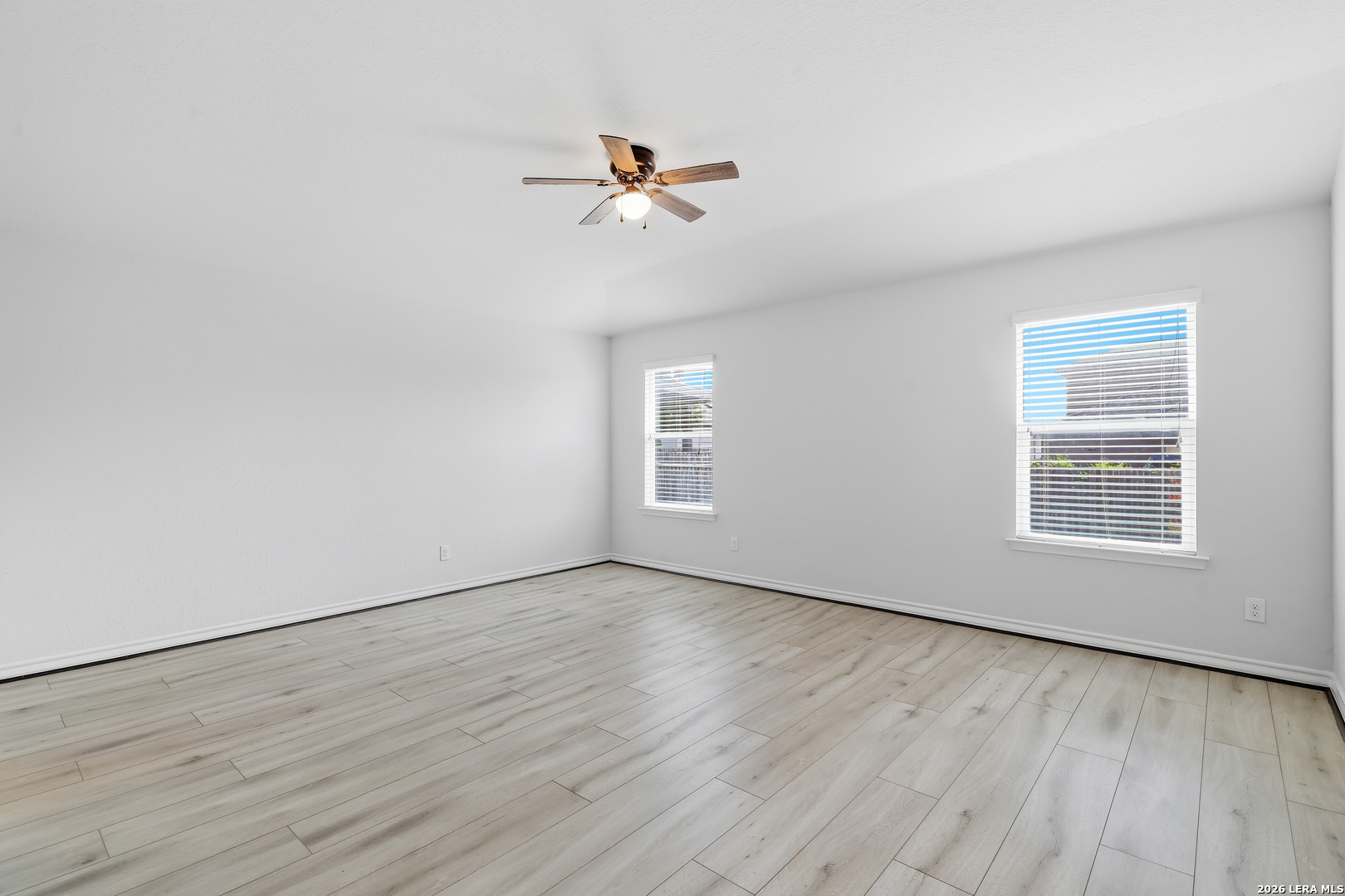 2818 Davis Trace San Antonio TX 78245