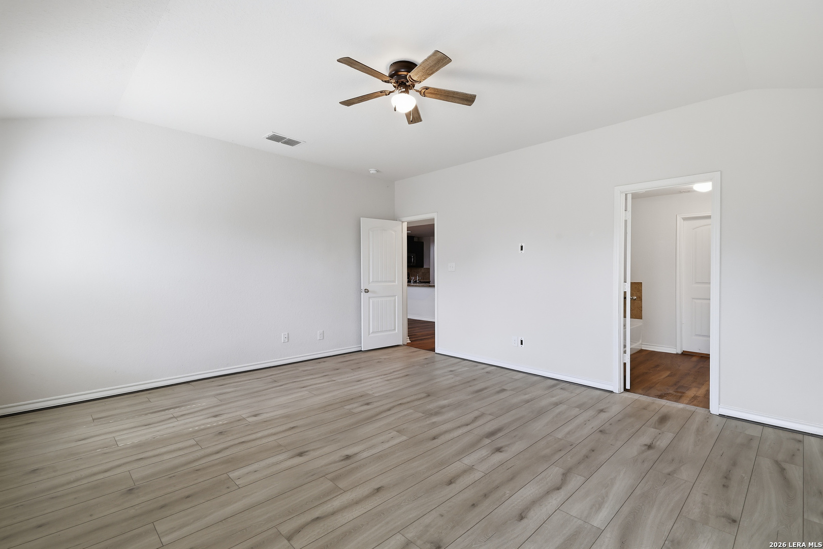 2818 Davis Trace San Antonio TX 78245