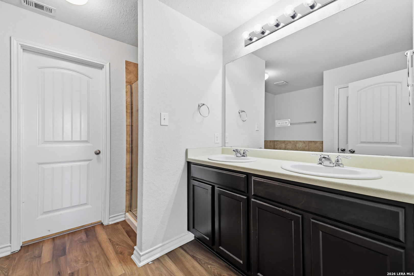 2818 Davis Trace San Antonio TX 78245